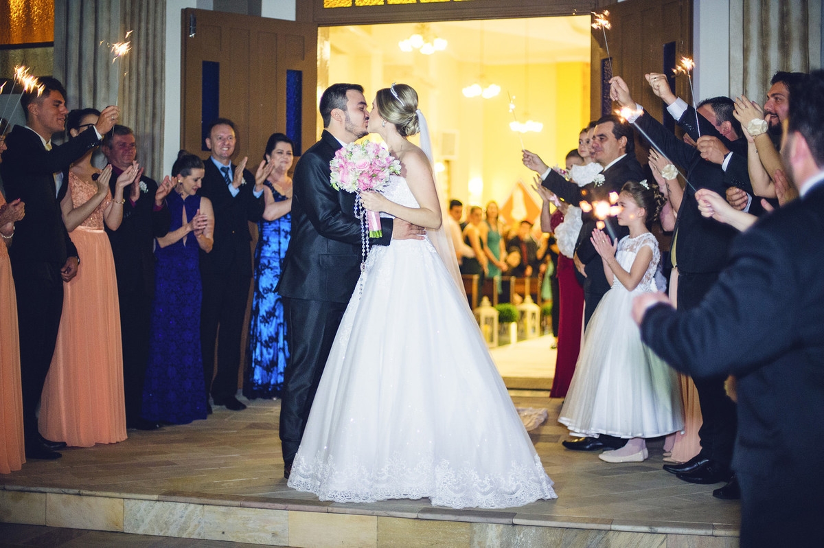 casamento - Debora _ Willian - fotografos de jaraguá do sul - making of noivo - chroma fotografia