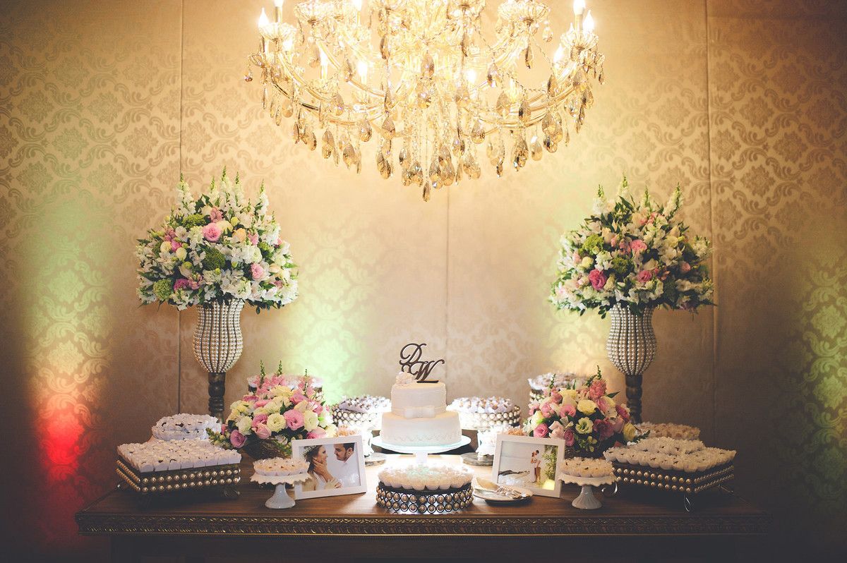 casamento - Debora _ Willian - fotografos de jaraguá do sul - making of noivo - chroma fotografia