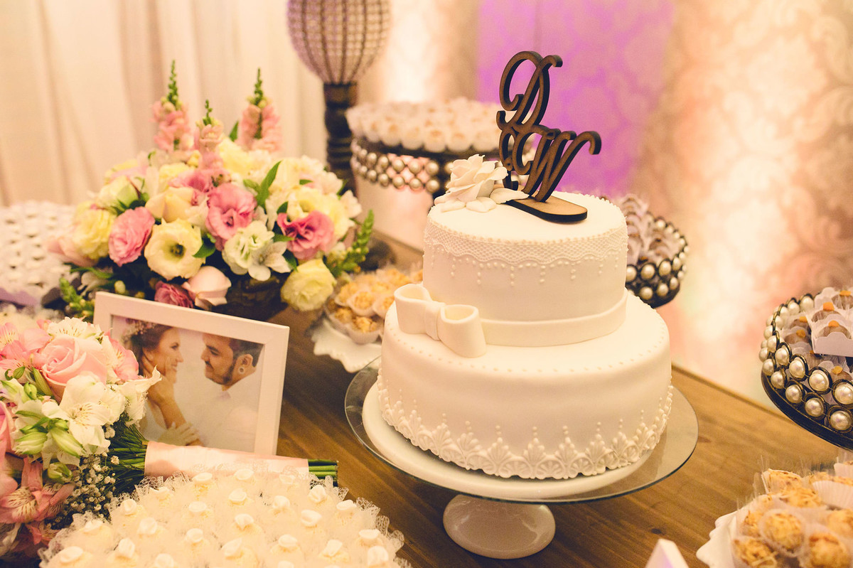 casamento - Debora _ Willian - fotografos de jaraguá do sul - making of noivo - chroma fotografia