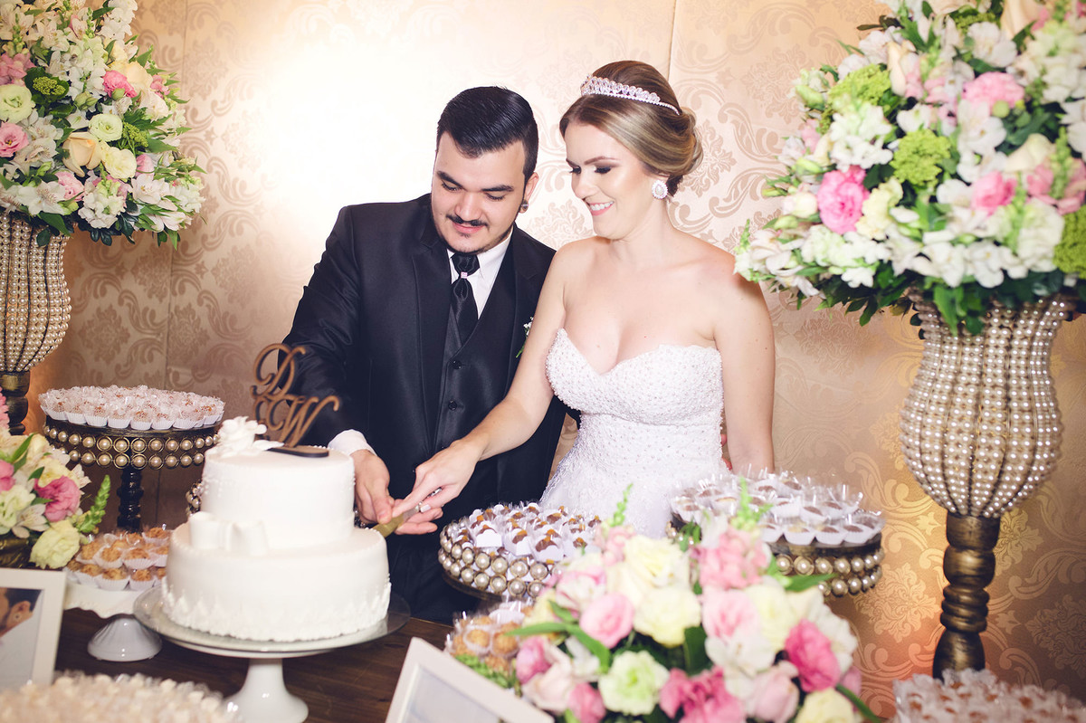 casamento - Debora _ Willian - fotografos de jaraguá do sul - making of noivo - chroma fotografia