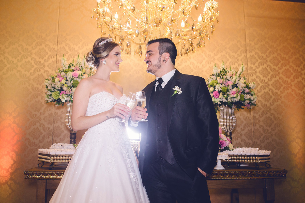 casamento - Debora _ Willian - fotografos de jaraguá do sul - making of noivo - chroma fotografia