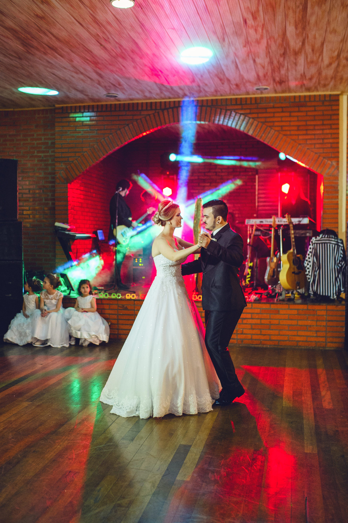 casamento - Debora _ Willian - fotografos de jaraguá do sul - making of noivo - chroma fotografia