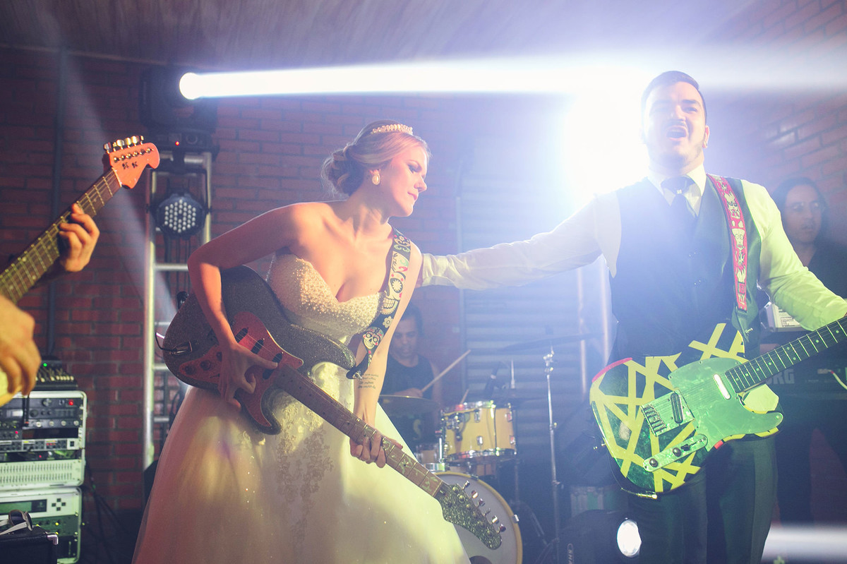 casamento - Debora _ Willian - fotografos de jaraguá do sul - making of noivo - chroma fotografia