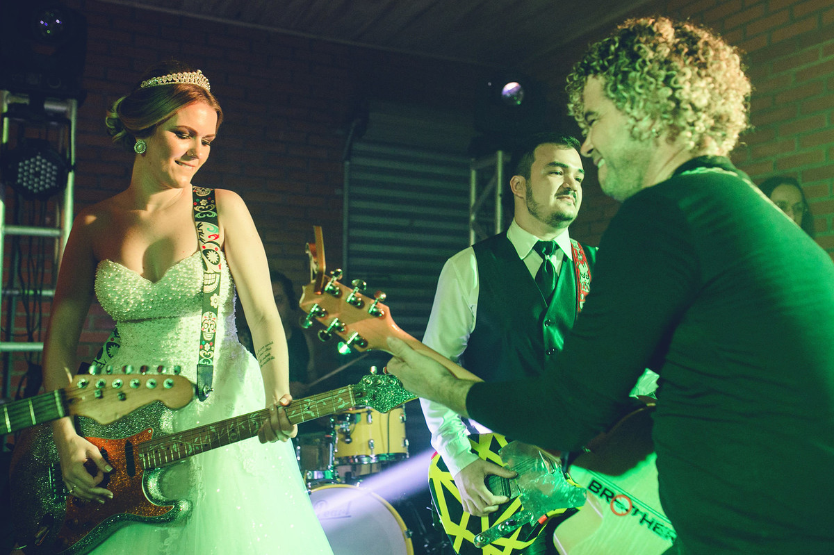 casamento - Debora _ Willian - fotografos de jaraguá do sul - making of noivo - chroma fotografia