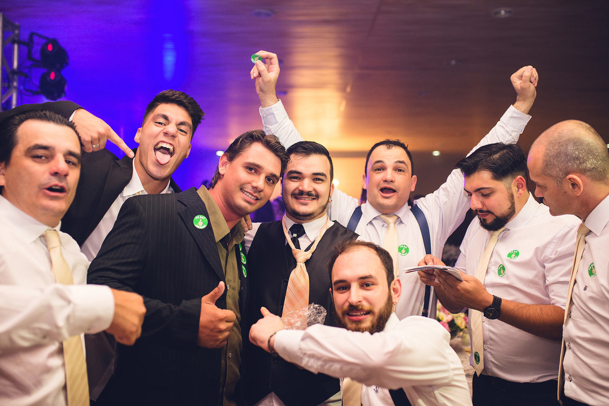 casamento - Debora _ Willian - fotografos de jaraguá do sul - making of noivo - chroma fotografia