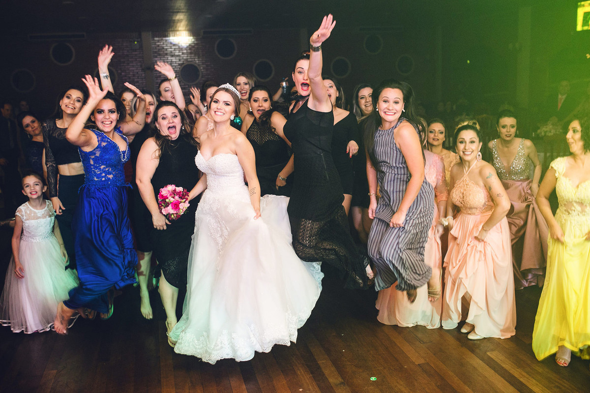 casamento - Debora _ Willian - fotografos de jaraguá do sul - making of noivo - chroma fotografia