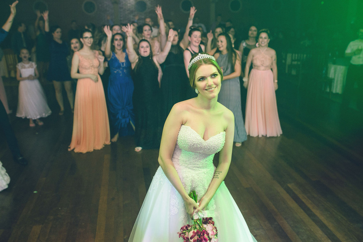 casamento - Debora _ Willian - fotografos de jaraguá do sul - making of noivo - chroma fotografia