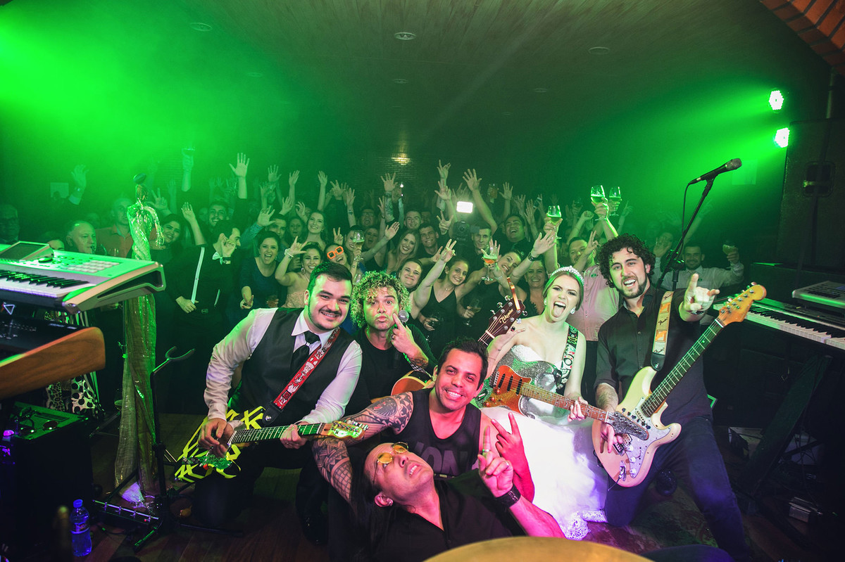 casamento - Debora _ Willian - fotografos de jaraguá do sul - making of noivo - chroma fotografia