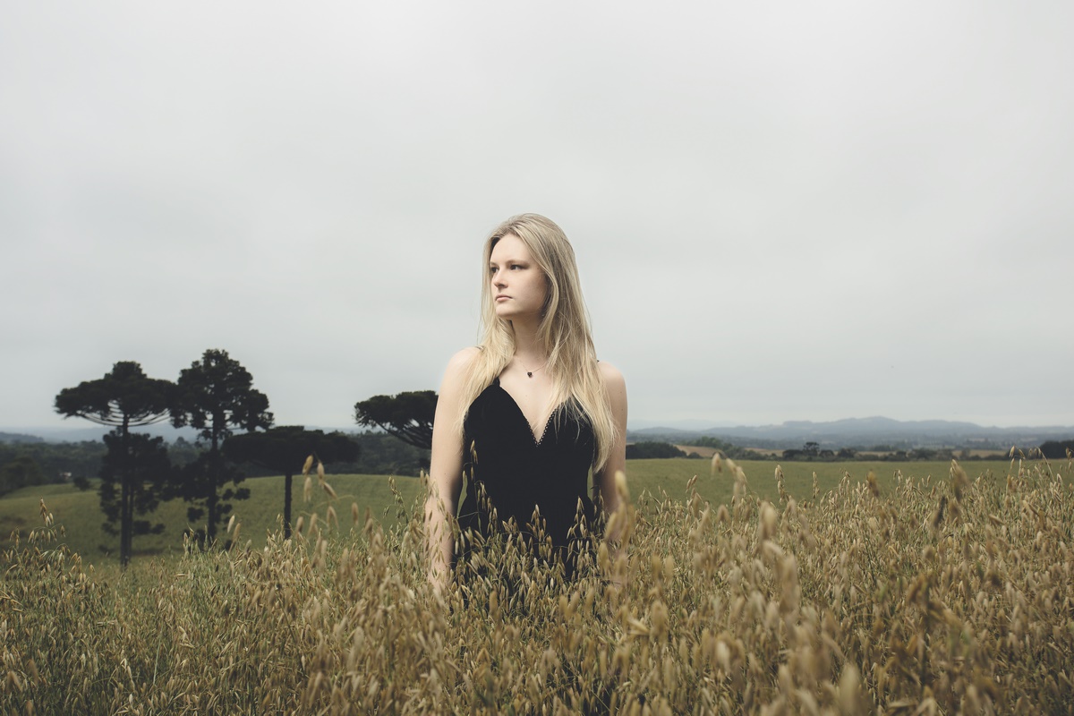 ensaio individual - ensaio fotográfico - fotógrafo são bento do sul - chroma fotografia