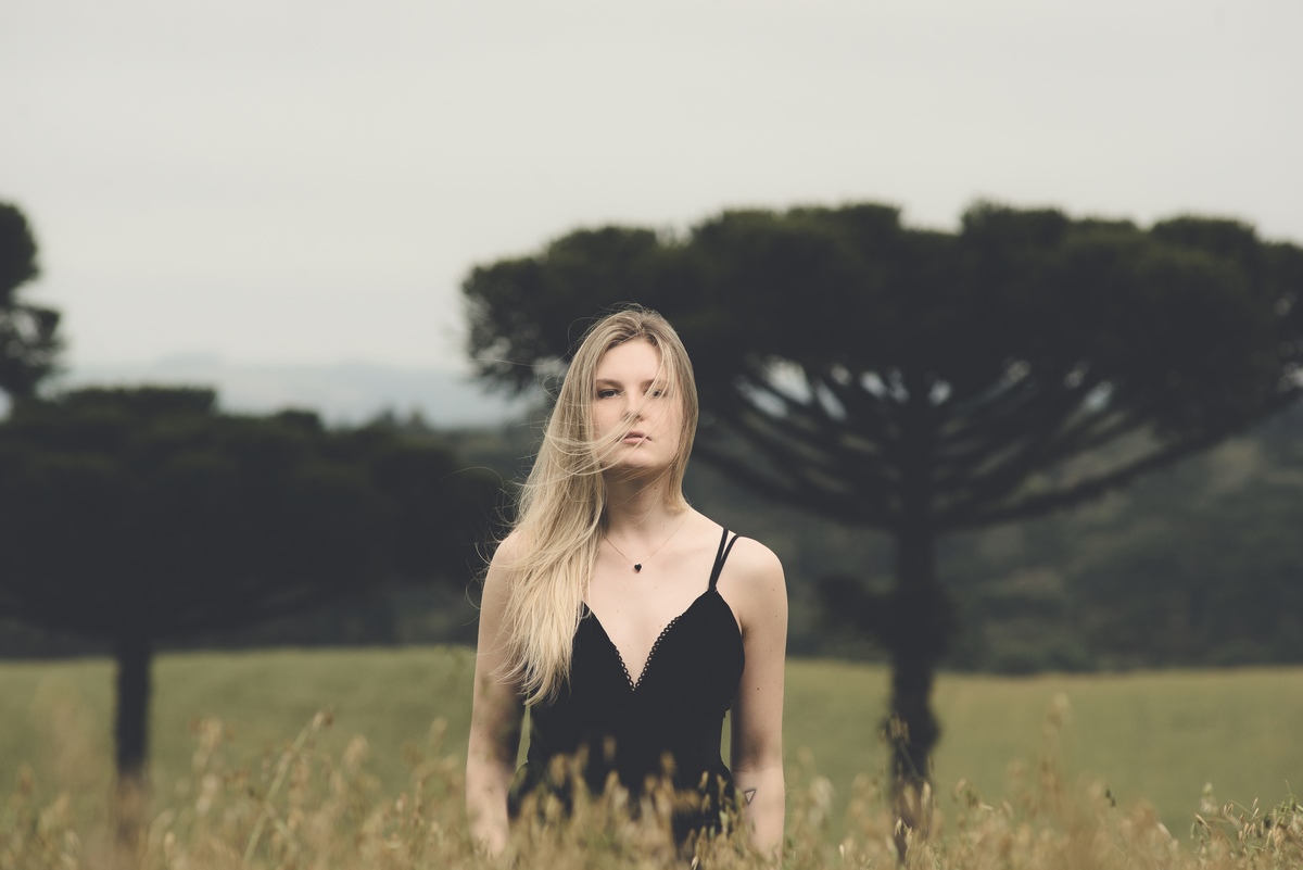 ensaio individual - ensaio fotográfico - fotógrafo são bento do sul - chroma fotografia