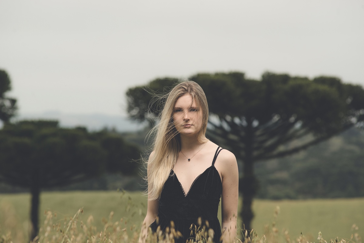 ensaio individual - ensaio fotográfico - fotógrafo são bento do sul - chroma fotografia