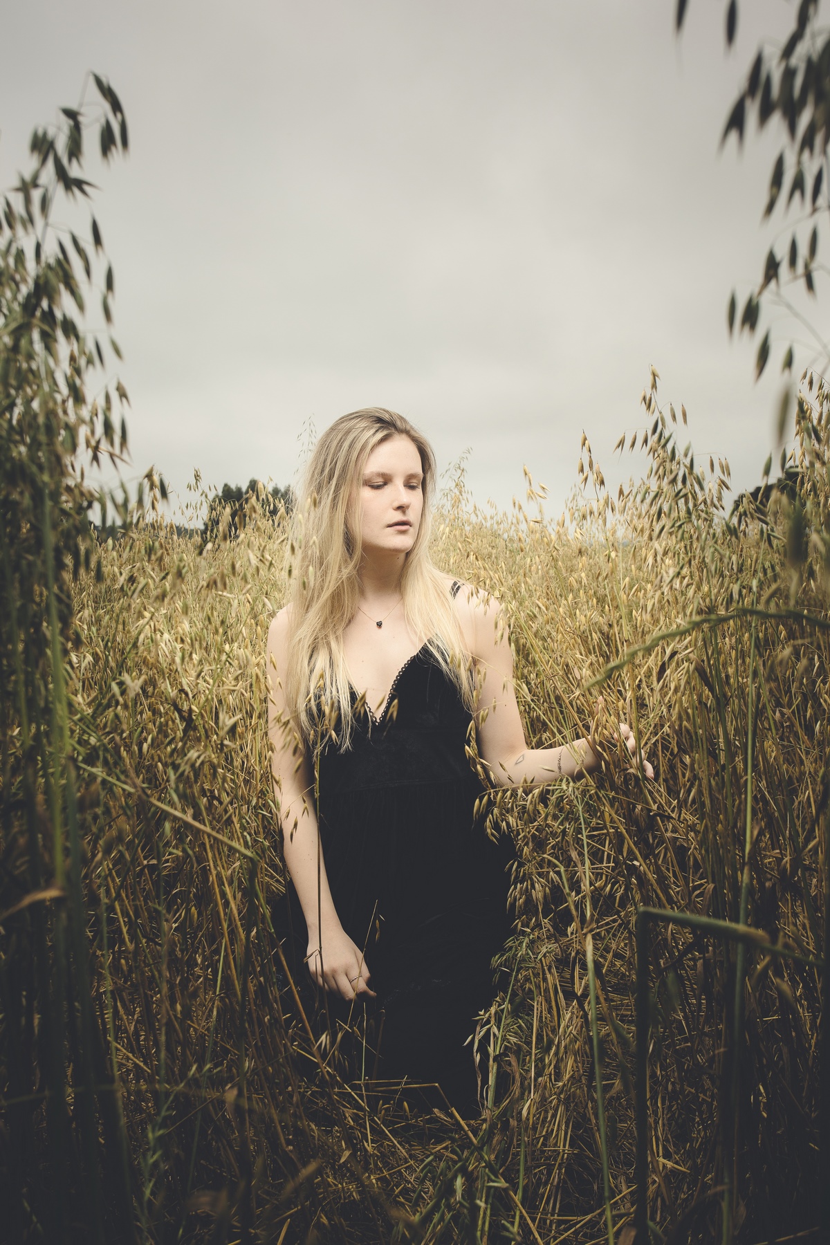 ensaio individual - ensaio fotográfico - fotógrafo são bento do sul - chroma fotografia