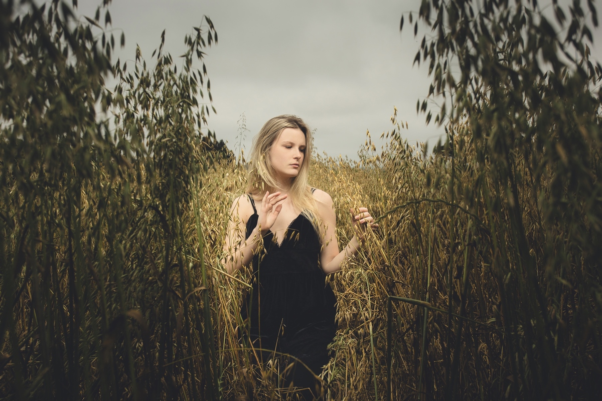 ensaio individual - ensaio fotográfico - fotógrafo são bento do sul - chroma fotografia