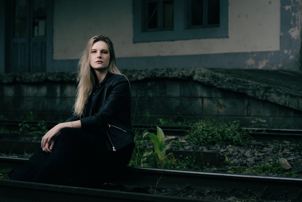 ensaio individual - ensaio fotográfico - fotógrafo são bento do sul - chroma fotografia