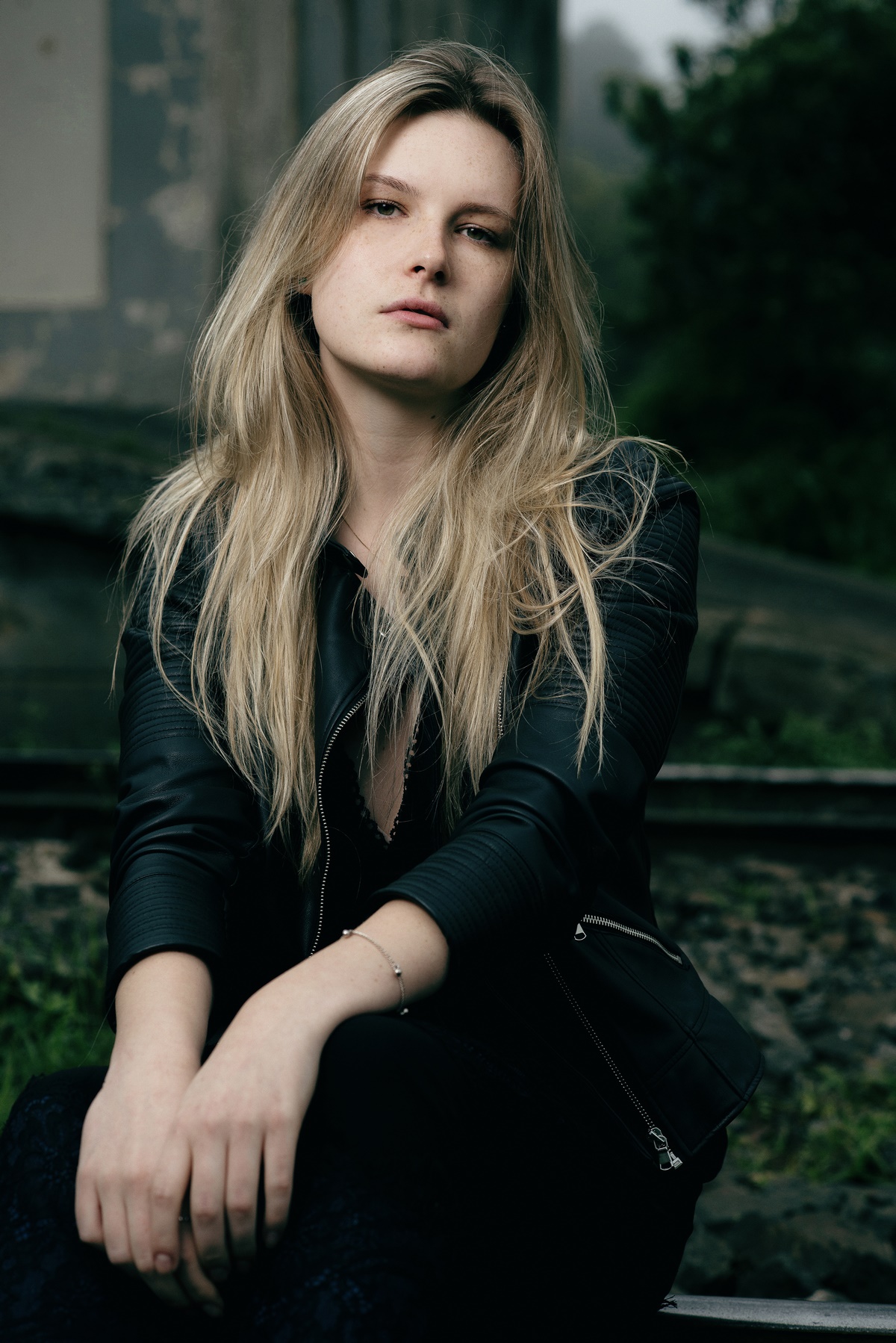 ensaio individual - ensaio fotográfico - fotógrafo são bento do sul - chroma fotografia