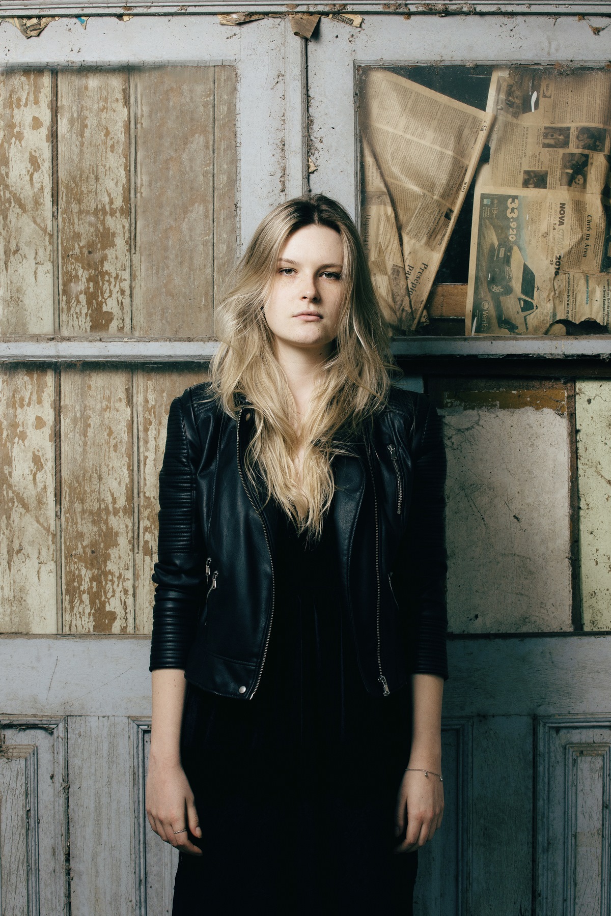 ensaio individual - ensaio fotográfico - fotógrafo são bento do sul - chroma fotografia