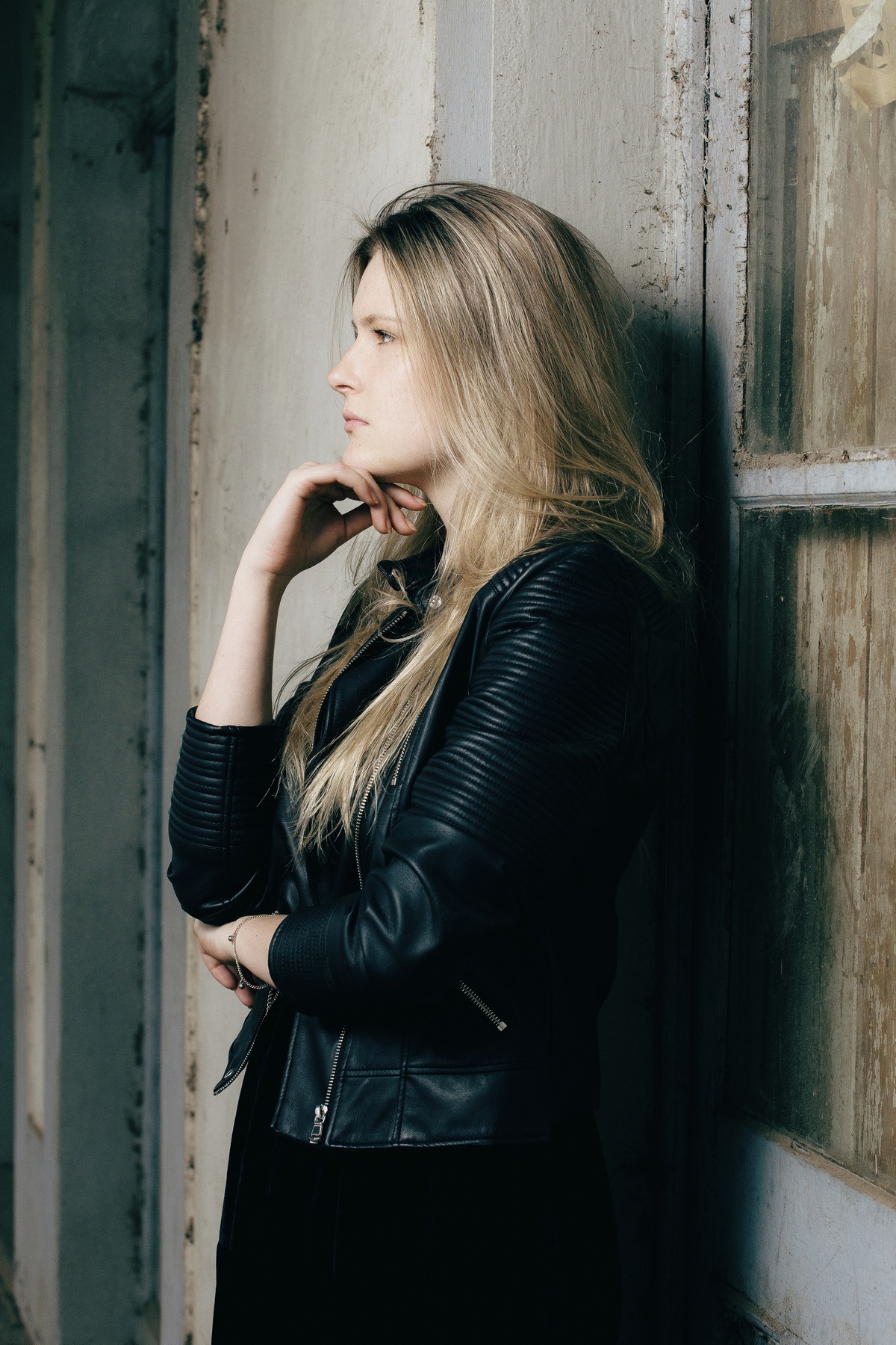 ensaio individual - ensaio fotográfico - fotógrafo são bento do sul - chroma fotografia