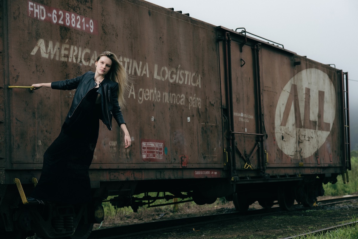 ensaio individual - ensaio fotográfico - fotógrafo são bento do sul - chroma fotografia