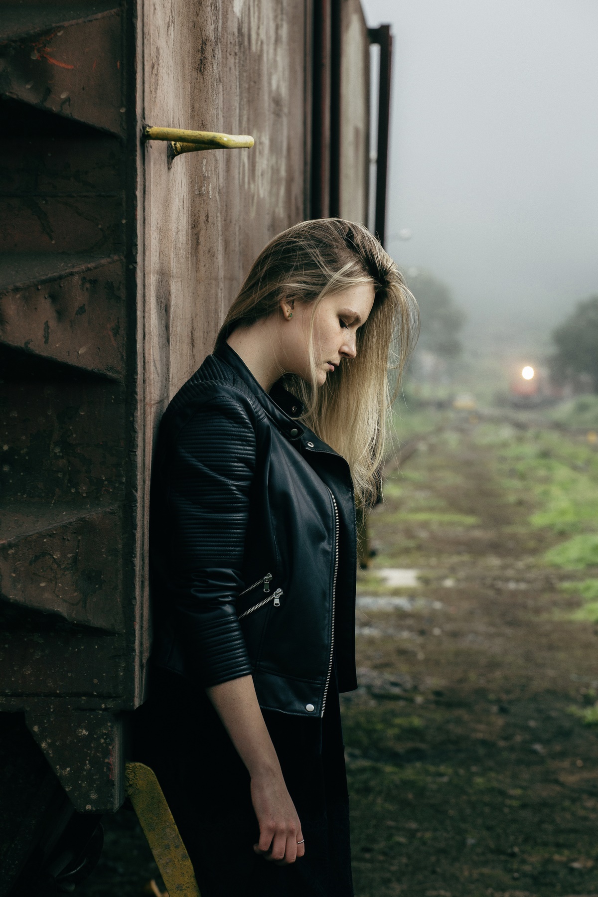 ensaio individual - ensaio fotográfico - fotógrafo são bento do sul - chroma fotografia