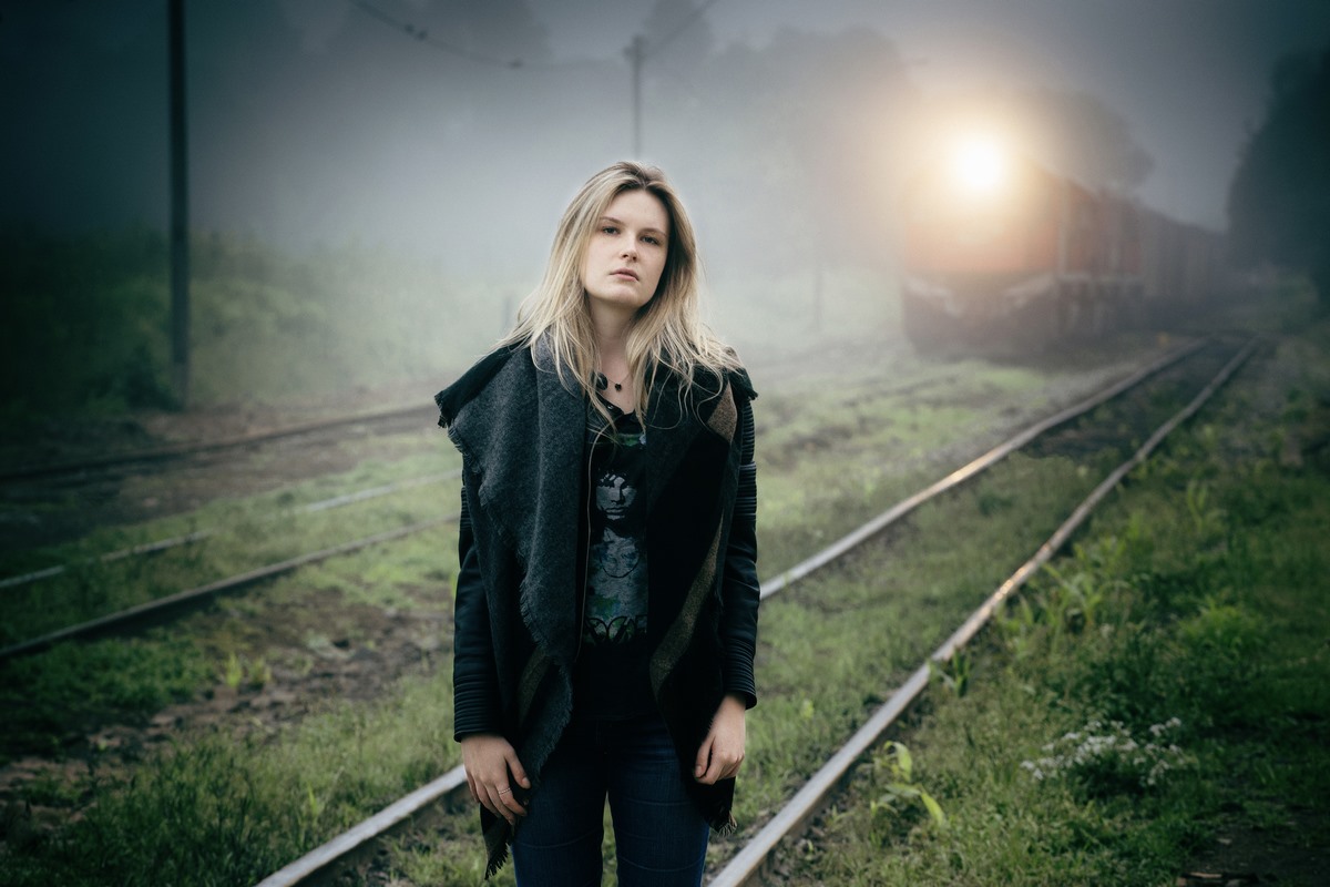 ensaio individual - ensaio fotográfico - fotógrafo são bento do sul - chroma fotografia