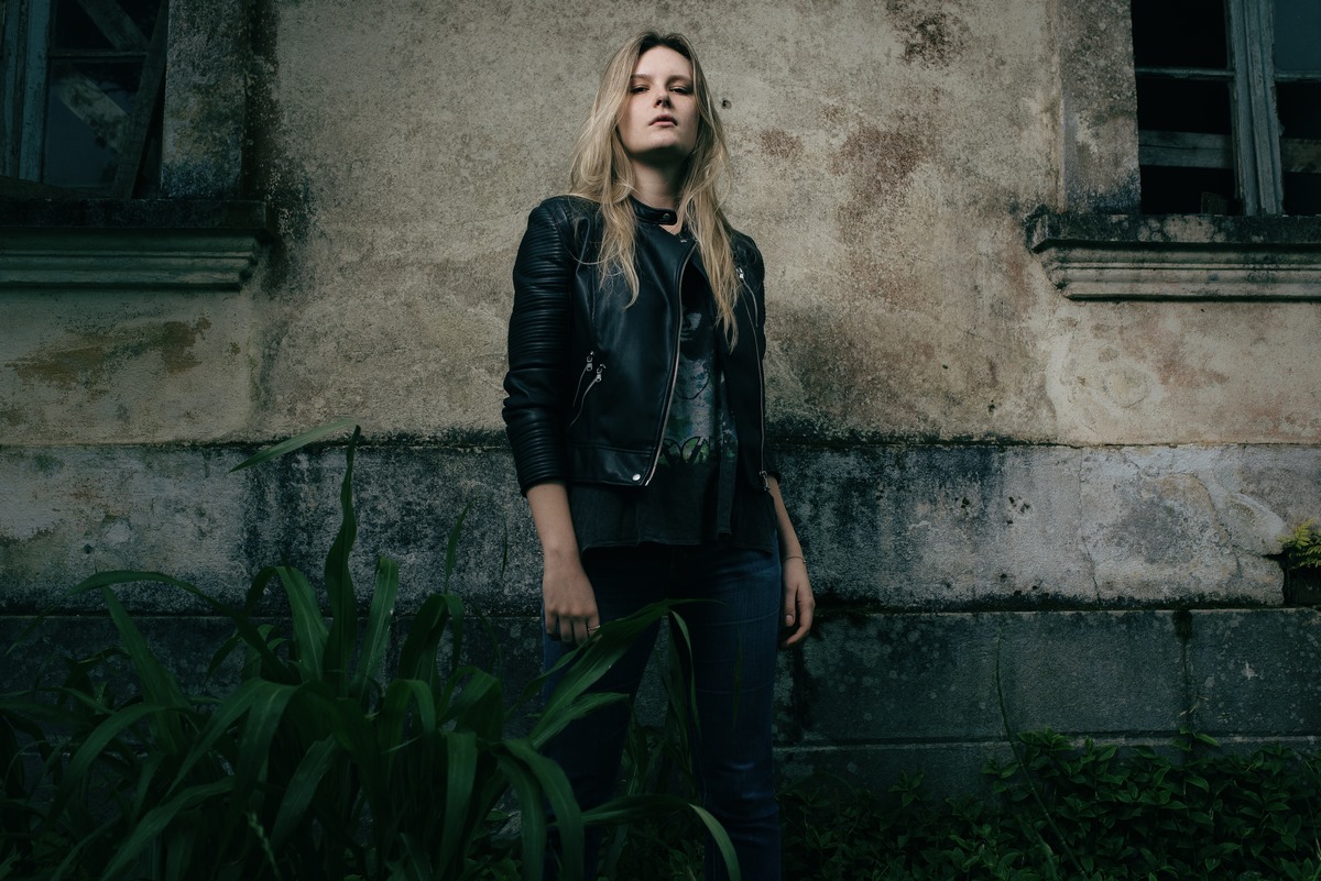 ensaio individual - ensaio fotográfico - fotógrafo são bento do sul - chroma fotografia