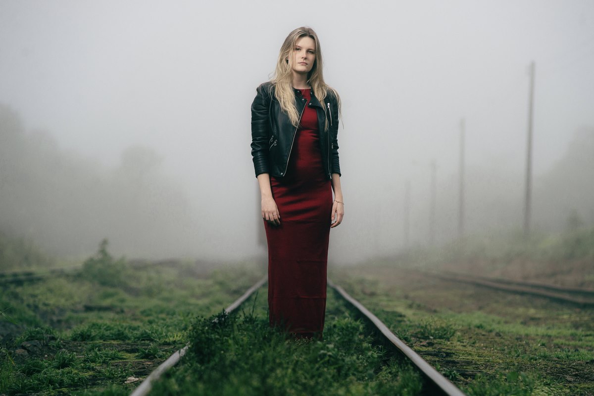 ensaio individual - ensaio fotográfico - fotógrafo são bento do sul - chroma fotografia