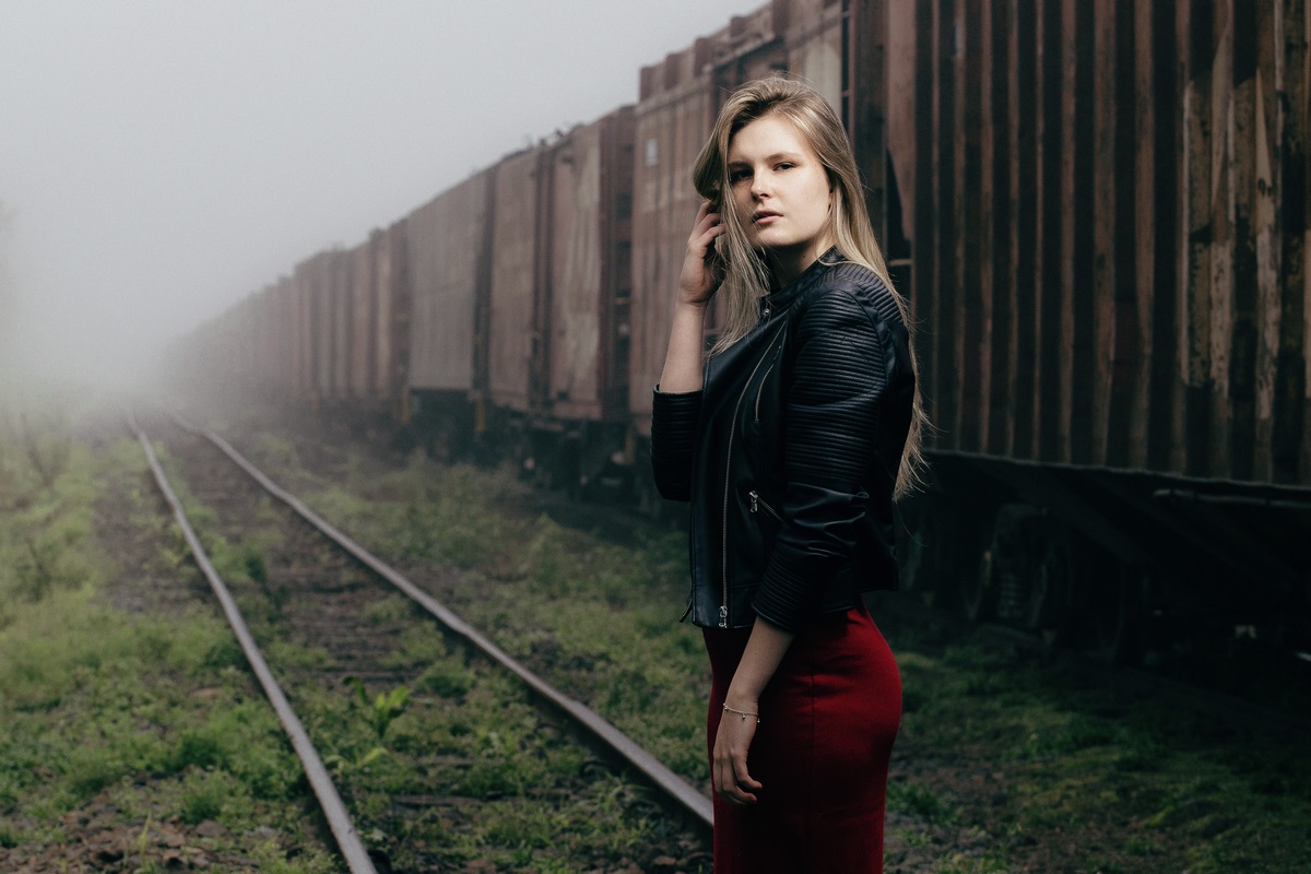 ensaio individual - ensaio fotográfico - fotógrafo são bento do sul - chroma fotografia