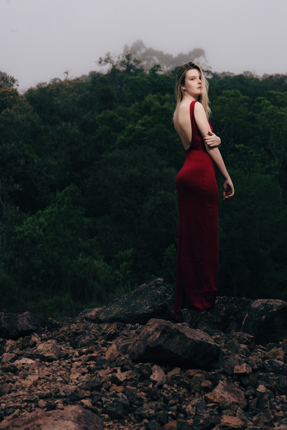 ensaio individual - ensaio fotográfico - fotógrafo são bento do sul - chroma fotografia