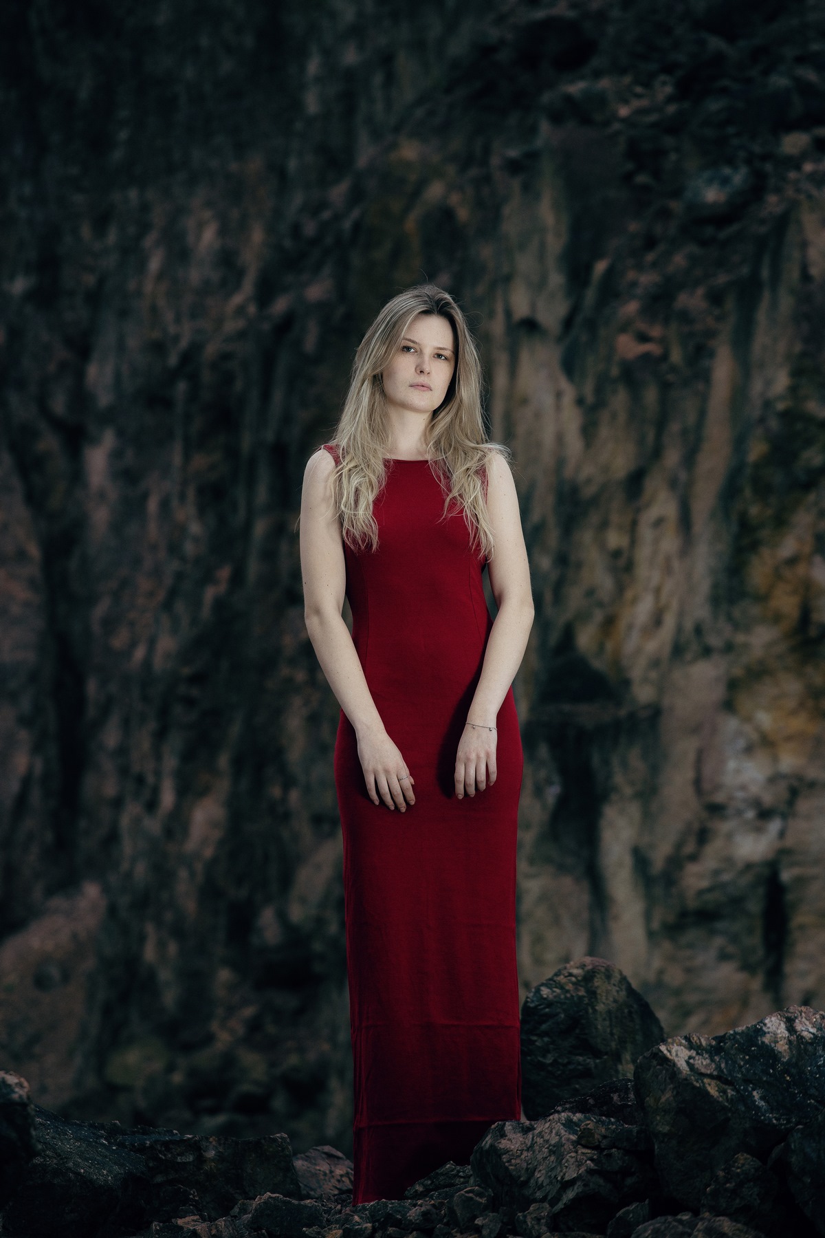 ensaio individual - ensaio fotográfico - fotógrafo são bento do sul - chroma fotografia