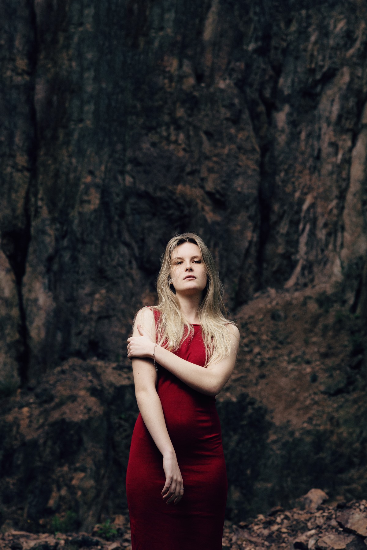 ensaio individual - ensaio fotográfico - fotógrafo são bento do sul - chroma fotografia