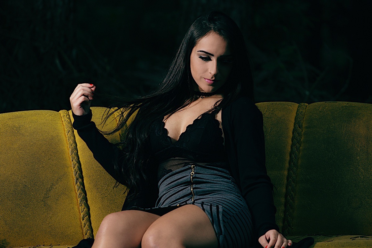 ana paula - ensaio feminino - ensaio fotográfico - book - santa catarina - fotógrafo são bento do sul - chroma fotografia