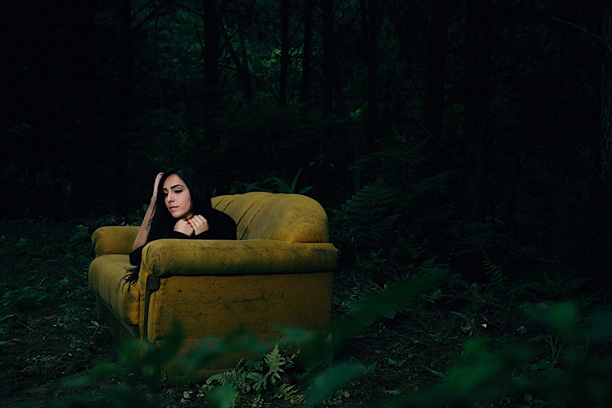 ana paula - ensaio feminino - ensaio fotográfico - book - santa catarina - fotógrafo são bento do sul - chroma fotografia