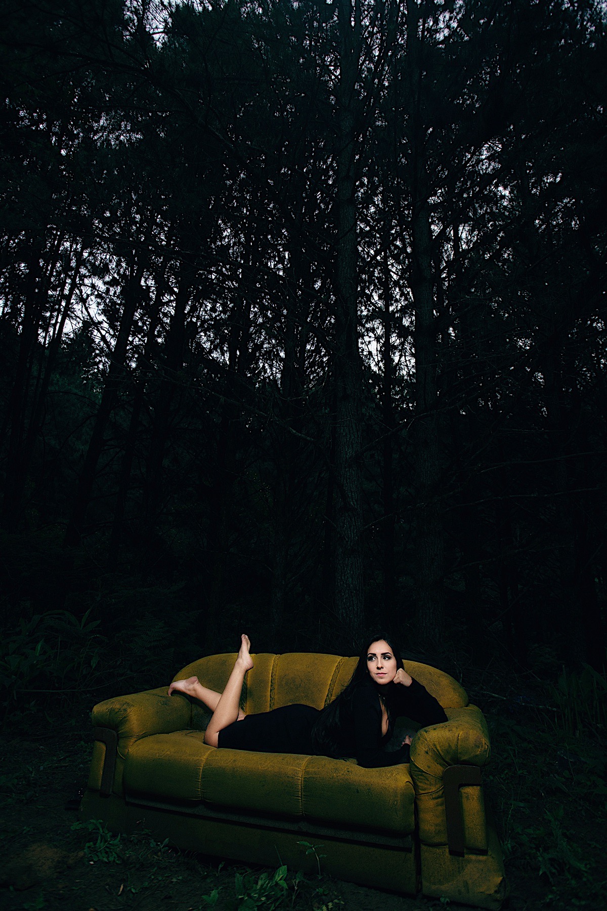 ana paula - ensaio feminino - ensaio fotográfico - book - santa catarina - fotógrafo são bento do sul - chroma fotografia