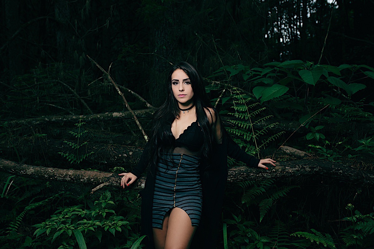 ana paula - ensaio feminino - ensaio fotográfico - book - santa catarina - fotógrafo são bento do sul - chroma fotografia