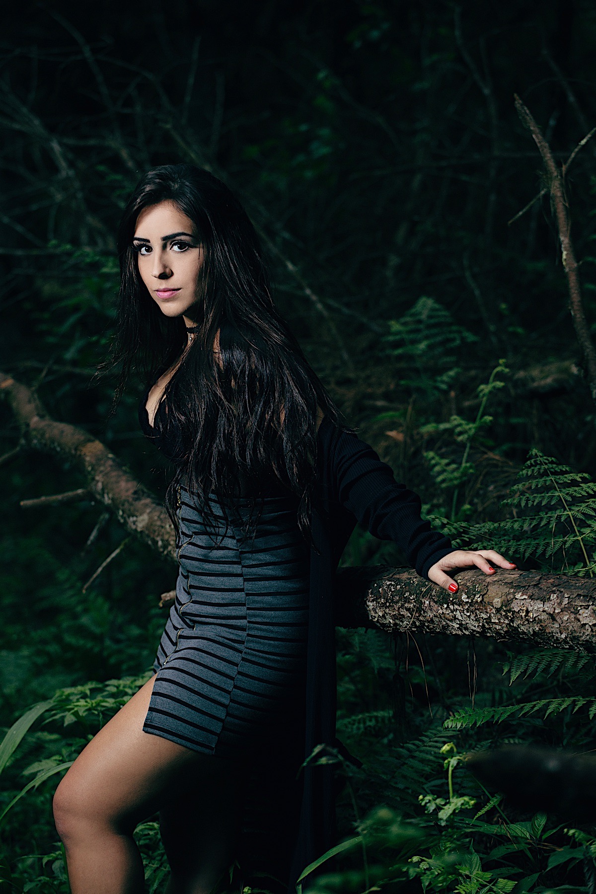 ana paula - ensaio feminino - ensaio fotográfico - book - santa catarina - fotógrafo são bento do sul - chroma fotografia