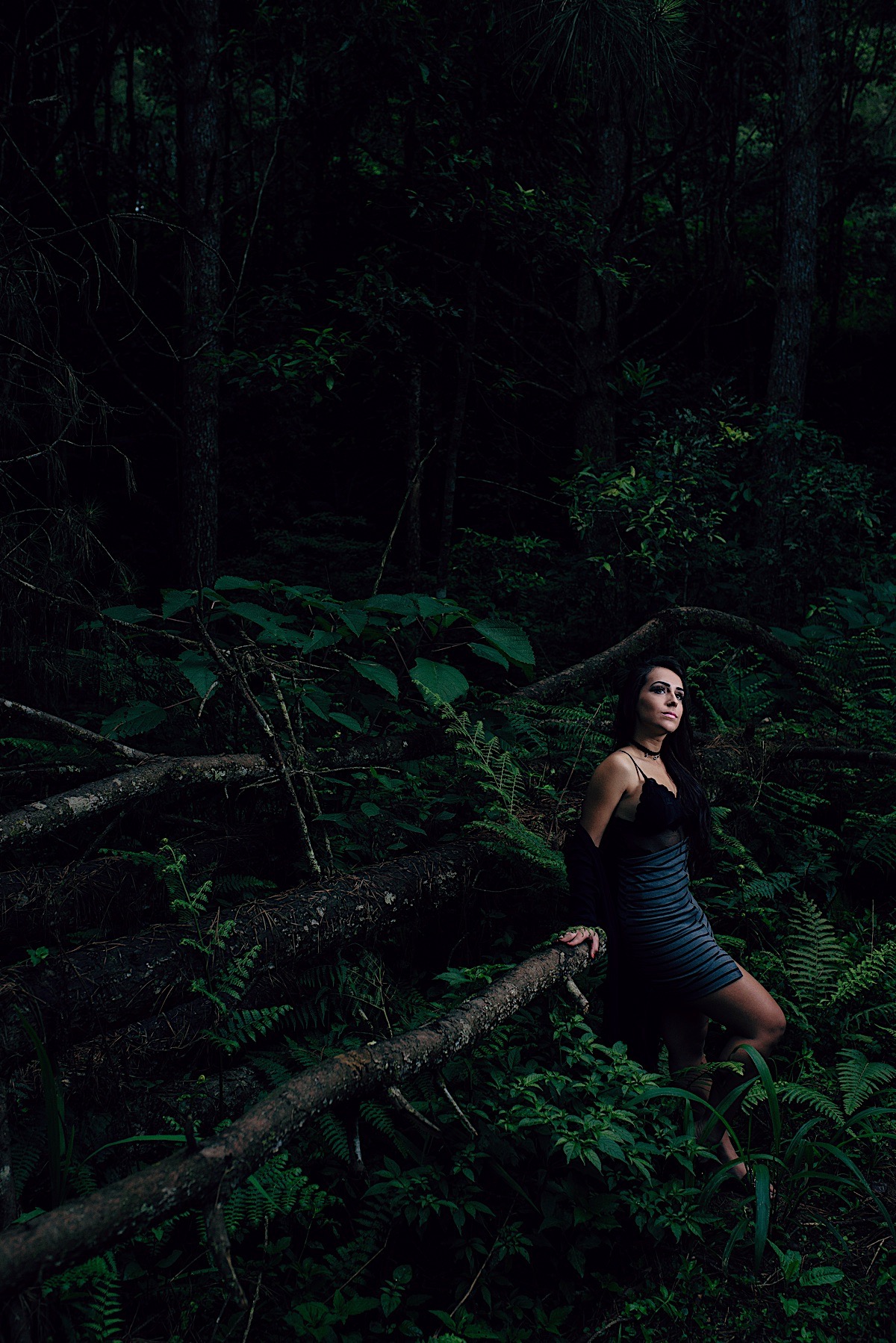 ana paula - ensaio feminino - ensaio fotográfico - book - santa catarina - fotógrafo são bento do sul - chroma fotografia