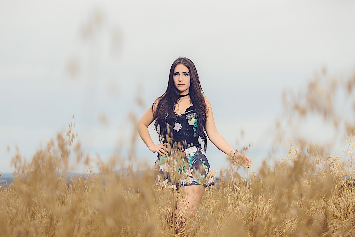 ana paula - ensaio feminino - ensaio fotográfico - book - santa catarina - fotógrafo são bento do sul - chroma fotografia