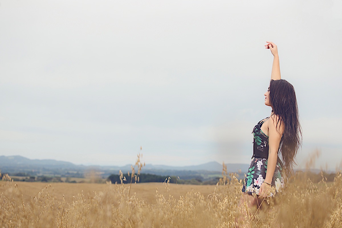 ana paula - ensaio feminino - ensaio fotográfico - book - santa catarina - fotógrafo são bento do sul - chroma fotografia