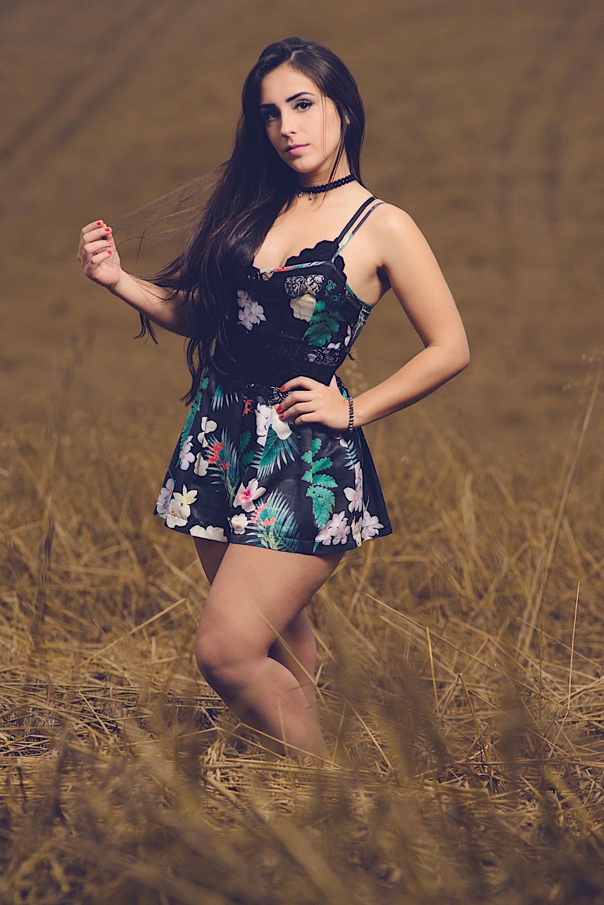 ana paula - ensaio feminino - ensaio fotográfico - book - santa catarina - fotógrafo são bento do sul - chroma fotografia