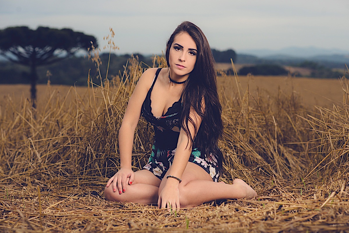 ana paula - ensaio feminino - ensaio fotográfico - book - santa catarina - fotógrafo são bento do sul - chroma fotografia