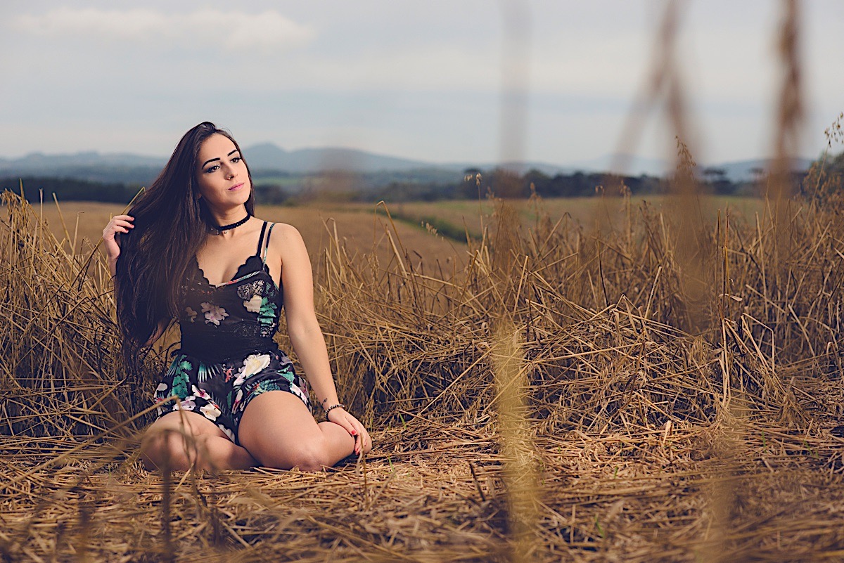 ana paula - ensaio feminino - ensaio fotográfico - book - santa catarina - fotógrafo são bento do sul - chroma fotografia