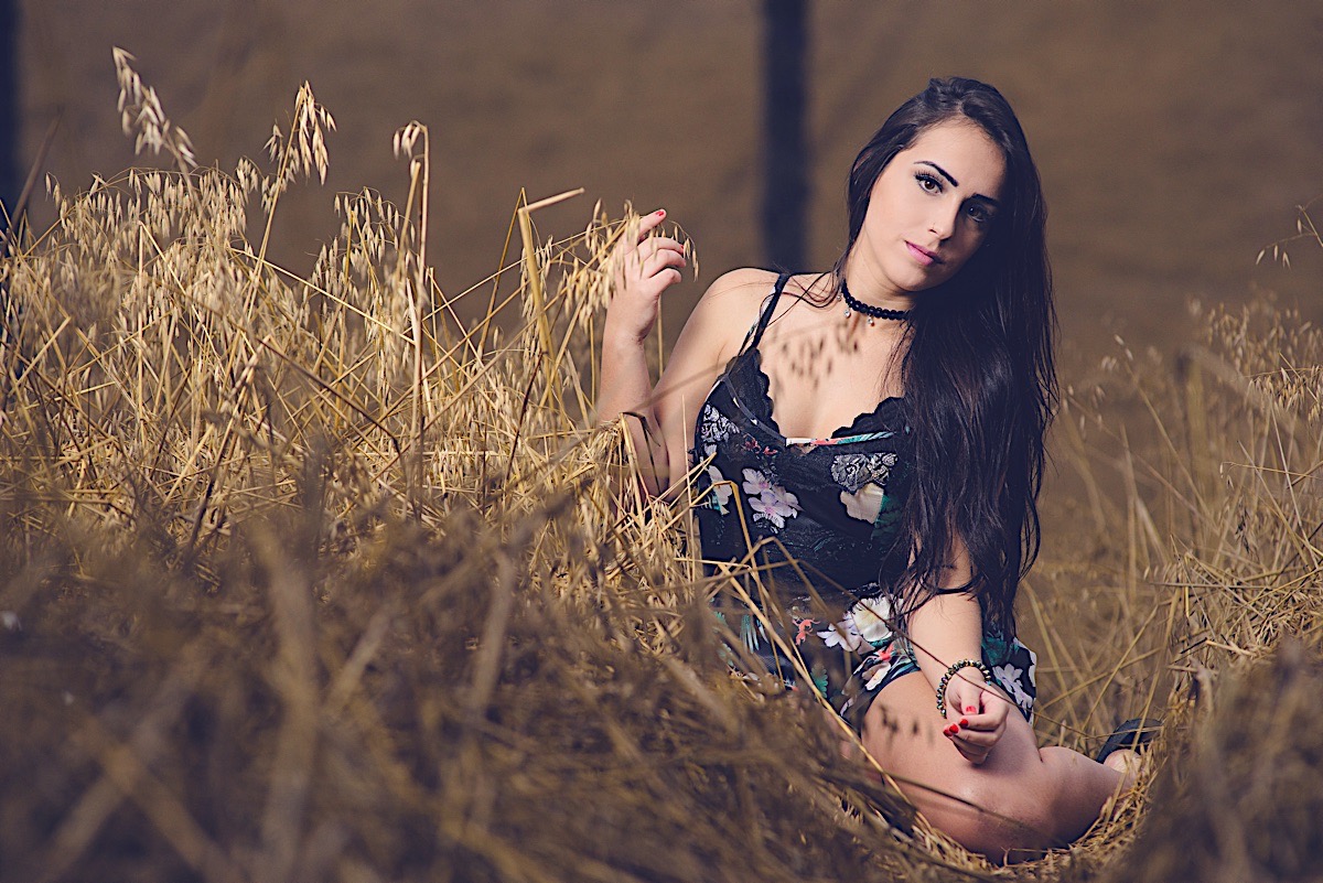 ana paula - ensaio feminino - ensaio fotográfico - book - santa catarina - fotógrafo são bento do sul - chroma fotografia