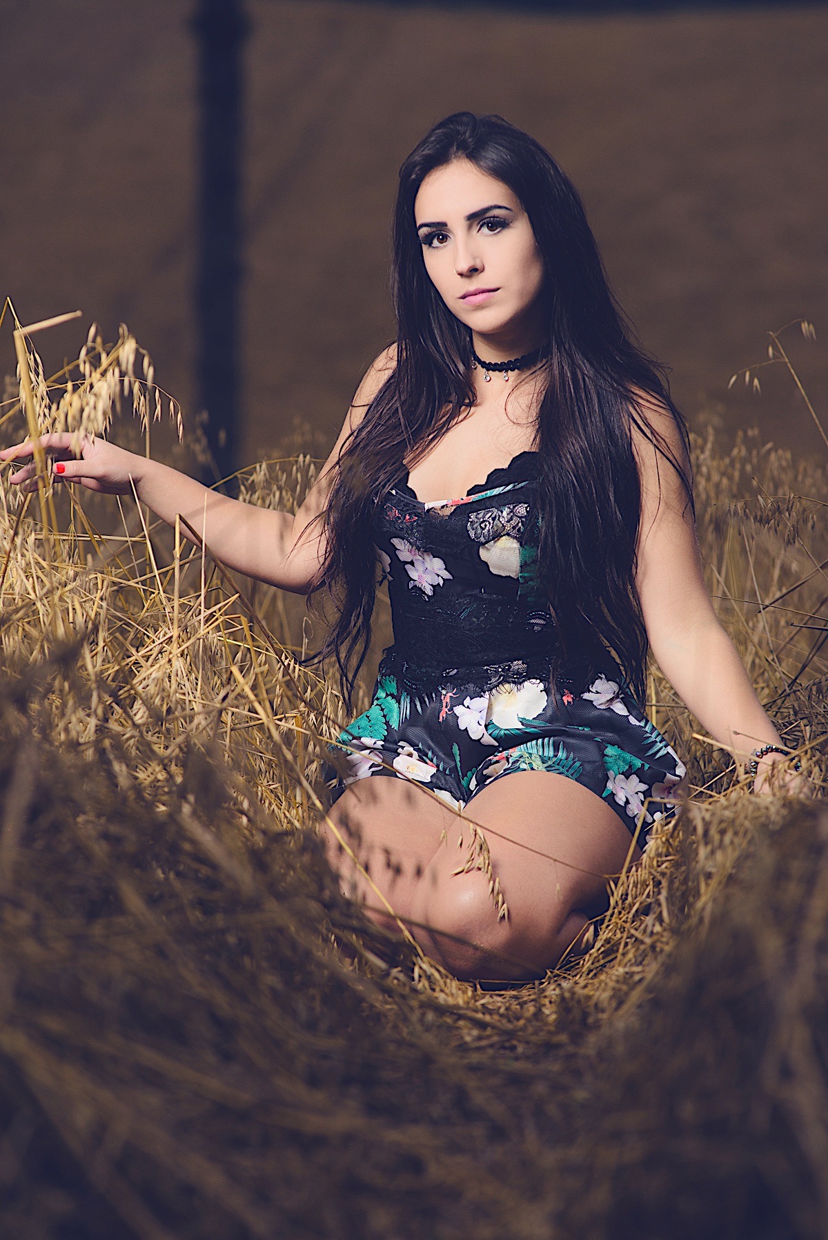 ana paula - ensaio feminino - ensaio fotográfico - book - santa catarina - fotógrafo são bento do sul - chroma fotografia