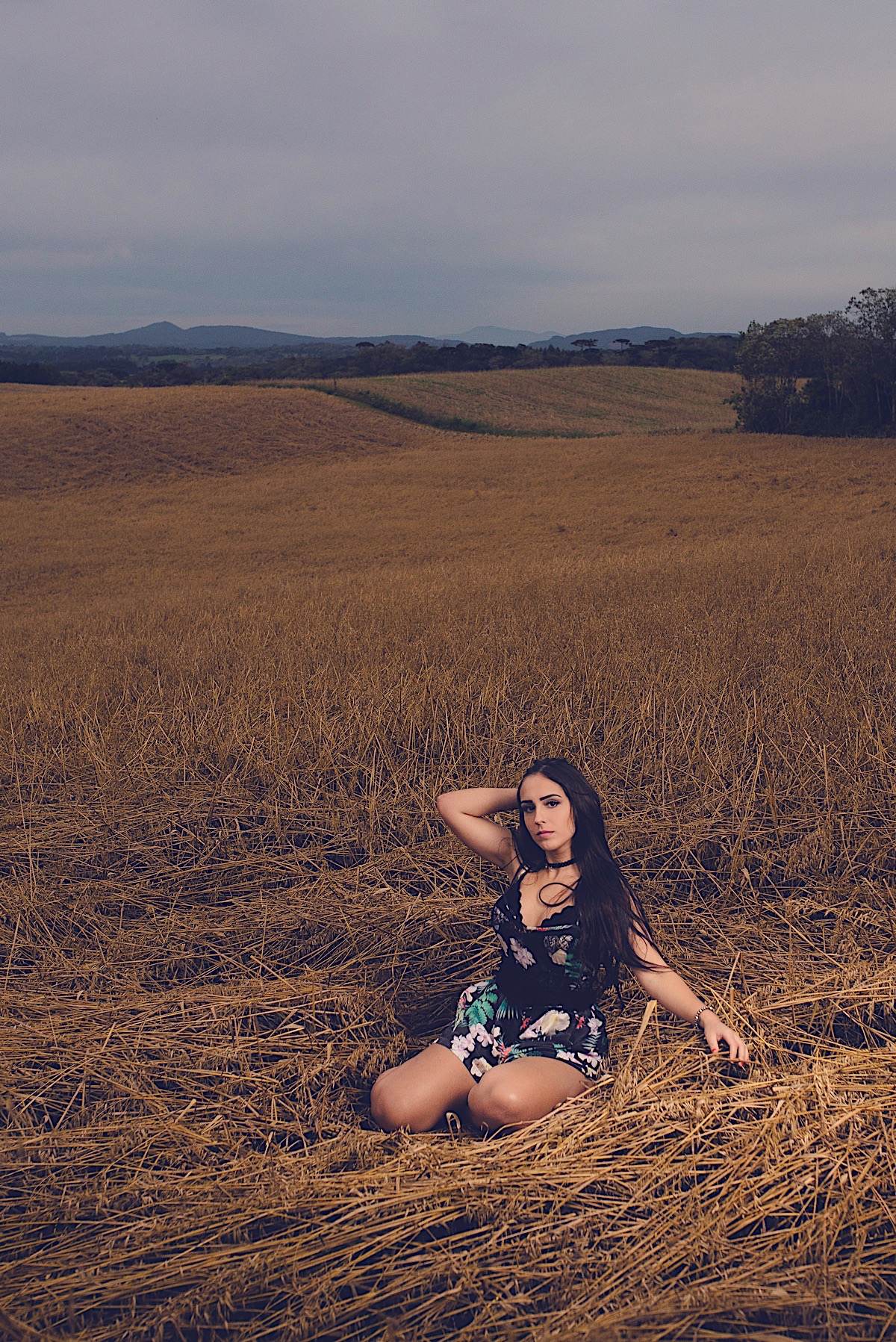 ana paula - ensaio feminino - ensaio fotográfico - book - santa catarina - fotógrafo são bento do sul - chroma fotografia