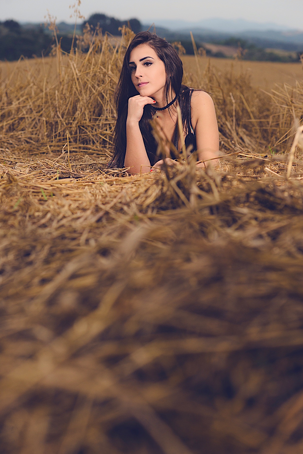 ana paula - ensaio feminino - ensaio fotográfico - book - santa catarina - fotógrafo são bento do sul - chroma fotografia