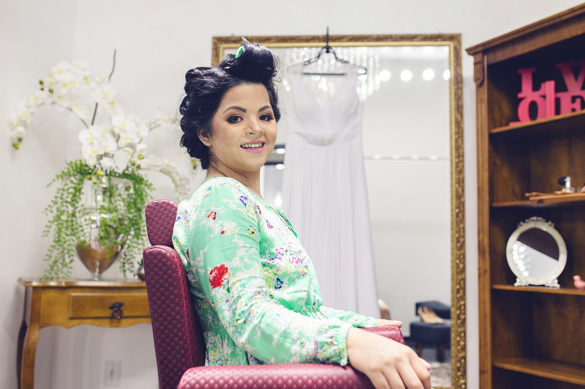 casamento - Lucimar _ Jaison - casamento ao ar livre - casamento de dia - fotografos de jaraguá do sul - cerimônia - chroma fotografia