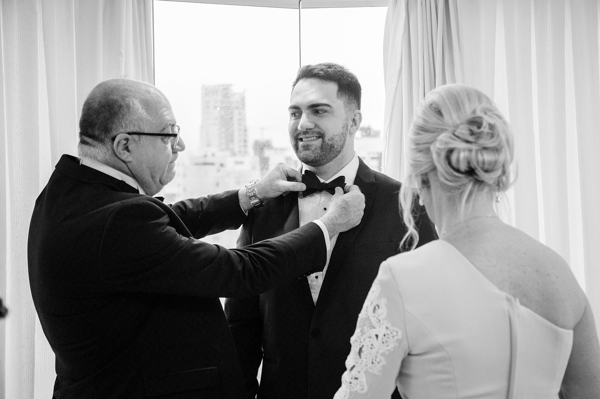 casamento - Gisele - Marcelo - itapema - fotografos jaraguá do sul - chroma fotografia - fotógrafos itapema