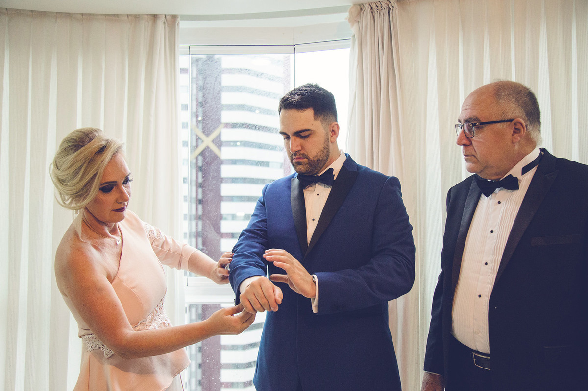 casamento - Gisele - Marcelo - itapema - fotografos jaraguá do sul - chroma fotografia - fotógrafos itapema