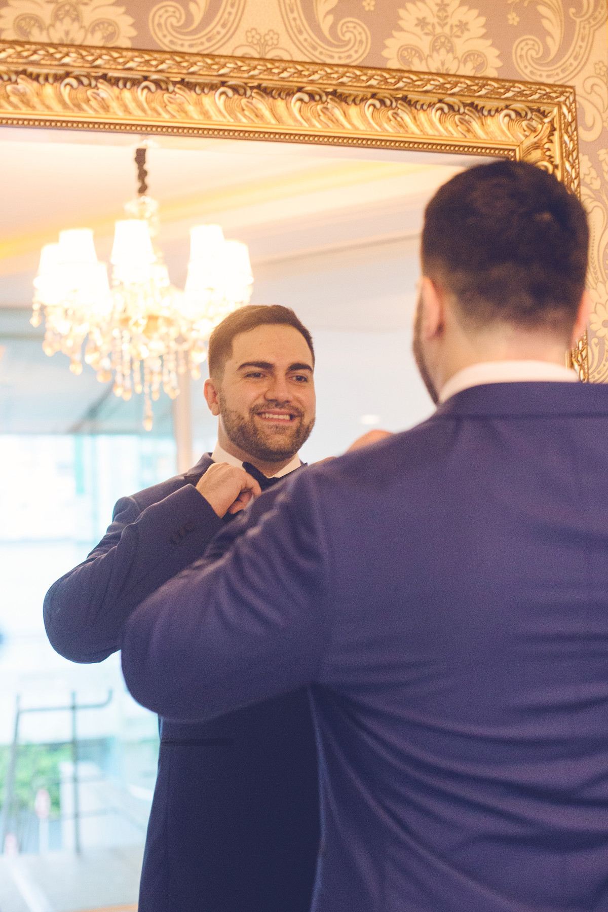 casamento - Gisele - Marcelo - itapema - fotografos jaraguá do sul - chroma fotografia - fotógrafos itapema