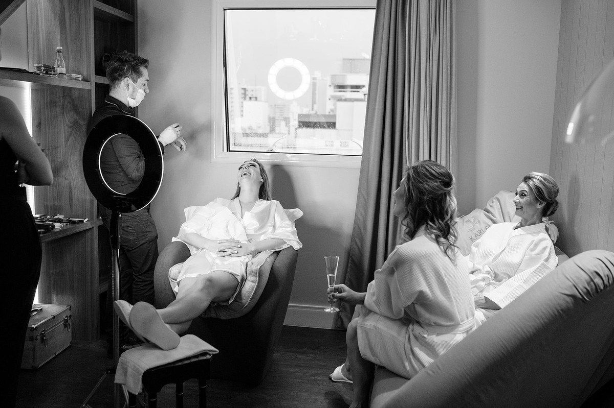 casamento - Gisele - Marcelo - itapema - fotografos jaraguá do sul - chroma fotografia - fotógrafos itapema